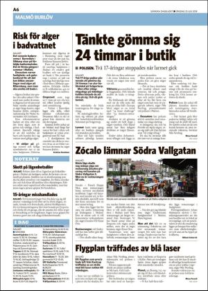 skanskadagbladet_z3-20180725_000_00_00_006.pdf