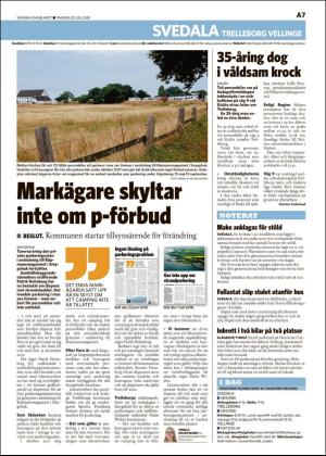 skanskadagbladet_z3-20180725_000_00_00_007.pdf