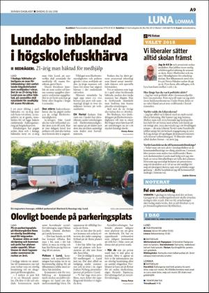 skanskadagbladet_z3-20180725_000_00_00_009.pdf