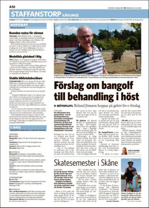 skanskadagbladet_z3-20180725_000_00_00_010.pdf