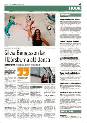 skanskadagbladet_z3-20180725_000_00_00_011.pdf