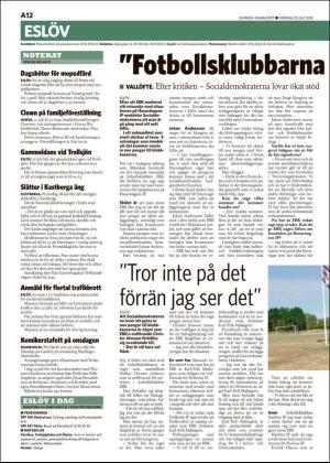 skanskadagbladet_z3-20180725_000_00_00_012.pdf