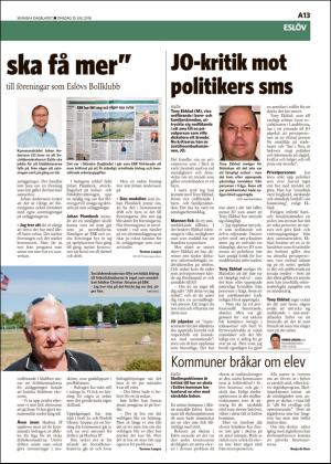 skanskadagbladet_z3-20180725_000_00_00_013.pdf