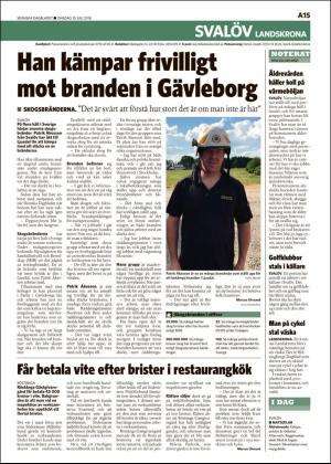 skanskadagbladet_z3-20180725_000_00_00_015.pdf