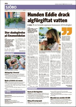 skanskadagbladet_z3-20180725_000_00_00_016.pdf