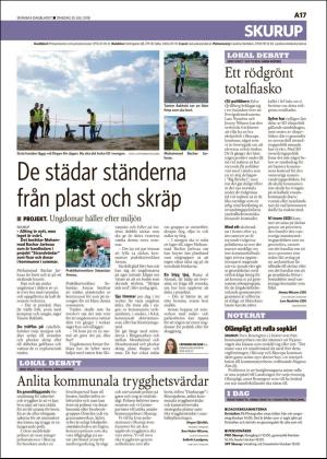 skanskadagbladet_z3-20180725_000_00_00_017.pdf