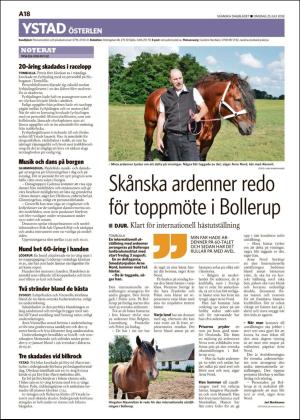 skanskadagbladet_z3-20180725_000_00_00_018.pdf