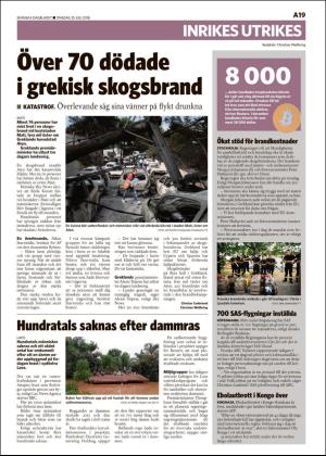 skanskadagbladet_z3-20180725_000_00_00_019.pdf