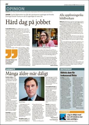 skanskadagbladet_z3-20180726_000_00_00_002.pdf