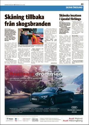 skanskadagbladet_z3-20180726_000_00_00_005.pdf