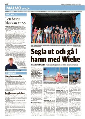 skanskadagbladet_z3-20180726_000_00_00_006.pdf