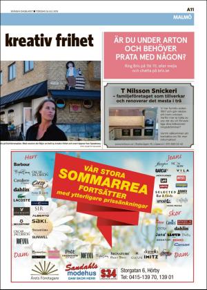 skanskadagbladet_z3-20180726_000_00_00_011.pdf