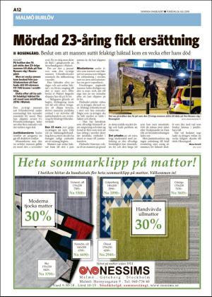 skanskadagbladet_z3-20180726_000_00_00_012.pdf