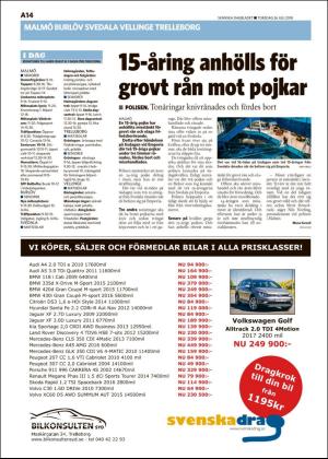 skanskadagbladet_z3-20180726_000_00_00_014.pdf