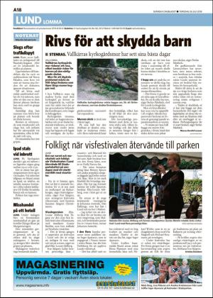 skanskadagbladet_z3-20180726_000_00_00_018.pdf