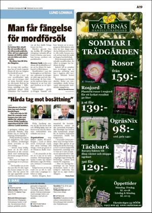 skanskadagbladet_z3-20180726_000_00_00_019.pdf