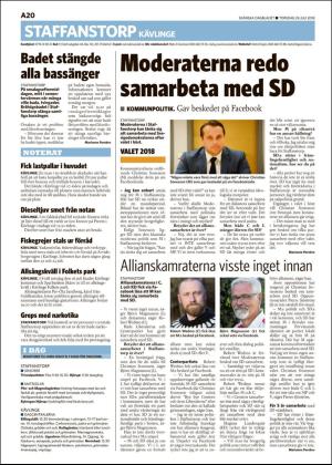 skanskadagbladet_z3-20180726_000_00_00_020.pdf