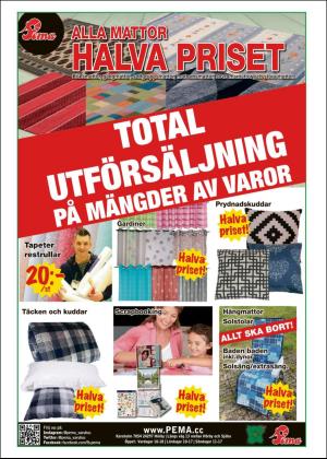 skanskadagbladet_z3-20180726_000_00_00_021.pdf