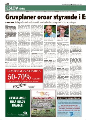 skanskadagbladet_z3-20180726_000_00_00_022.pdf