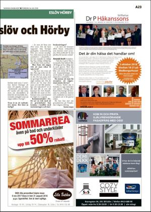 skanskadagbladet_z3-20180726_000_00_00_023.pdf