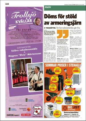 skanskadagbladet_z3-20180726_000_00_00_024.pdf