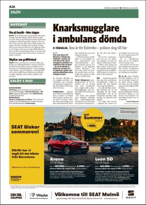 skanskadagbladet_z3-20180726_000_00_00_026.pdf