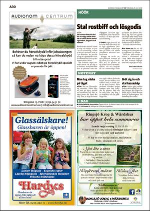 skanskadagbladet_z3-20180726_000_00_00_030.pdf