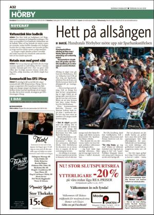 skanskadagbladet_z3-20180726_000_00_00_032.pdf