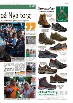 skanskadagbladet_z3-20180726_000_00_00_033.pdf