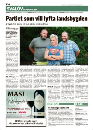 skanskadagbladet_z3-20180726_000_00_00_034.pdf