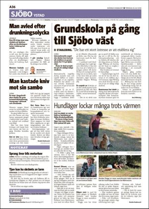 skanskadagbladet_z3-20180726_000_00_00_036.pdf