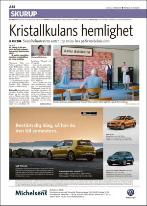 skanskadagbladet_z3-20180726_000_00_00_038.pdf