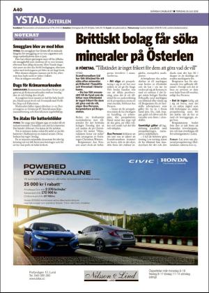 skanskadagbladet_z3-20180726_000_00_00_040.pdf