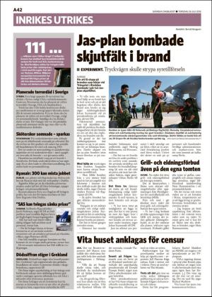 skanskadagbladet_z3-20180726_000_00_00_042.pdf