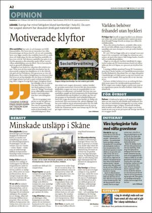 skanskadagbladet_z3-20180727_000_00_00_002.pdf