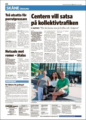 skanskadagbladet_z3-20180727_000_00_00_004.pdf