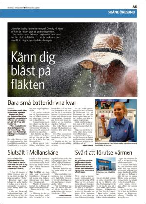 skanskadagbladet_z3-20180727_000_00_00_005.pdf