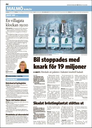 skanskadagbladet_z3-20180727_000_00_00_006.pdf