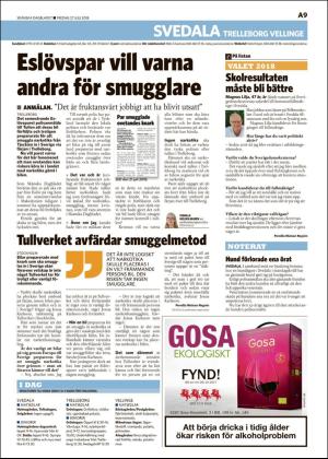 skanskadagbladet_z3-20180727_000_00_00_009.pdf