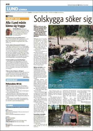 skanskadagbladet_z3-20180727_000_00_00_010.pdf