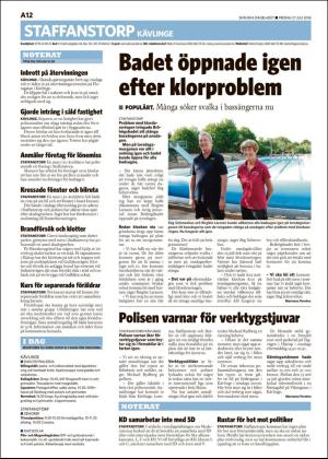 skanskadagbladet_z3-20180727_000_00_00_012.pdf