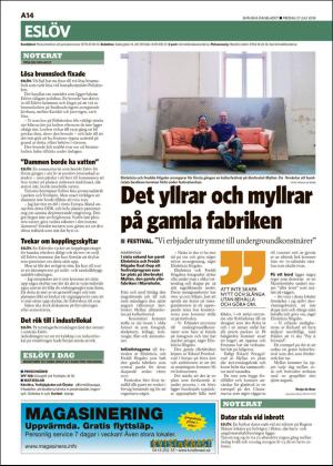 skanskadagbladet_z3-20180727_000_00_00_014.pdf