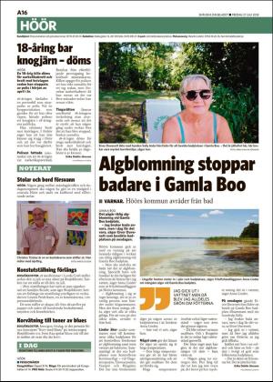 skanskadagbladet_z3-20180727_000_00_00_016.pdf