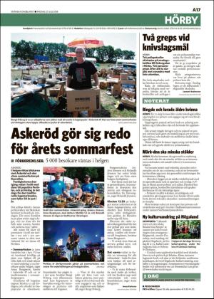 skanskadagbladet_z3-20180727_000_00_00_017.pdf