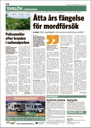 skanskadagbladet_z3-20180727_000_00_00_018.pdf