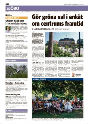 skanskadagbladet_z3-20180727_000_00_00_020.pdf