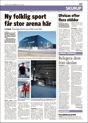 skanskadagbladet_z3-20180727_000_00_00_021.pdf