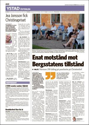 skanskadagbladet_z3-20180727_000_00_00_022.pdf