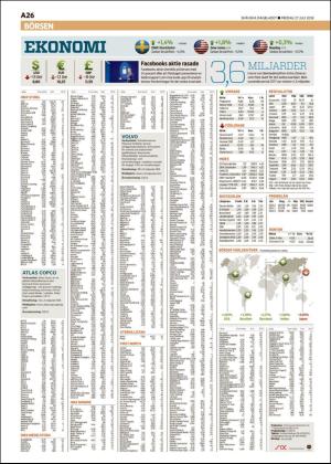 skanskadagbladet_z3-20180727_000_00_00_026.pdf