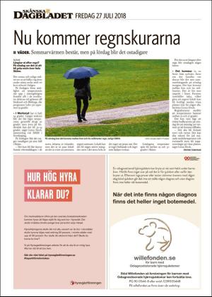 skanskadagbladet_z3-20180727_000_00_00_028.pdf